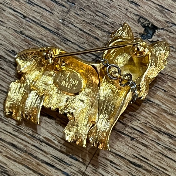 Elegant Black and Gold/Silver Jewelry Bundle - Picture 12 of 16